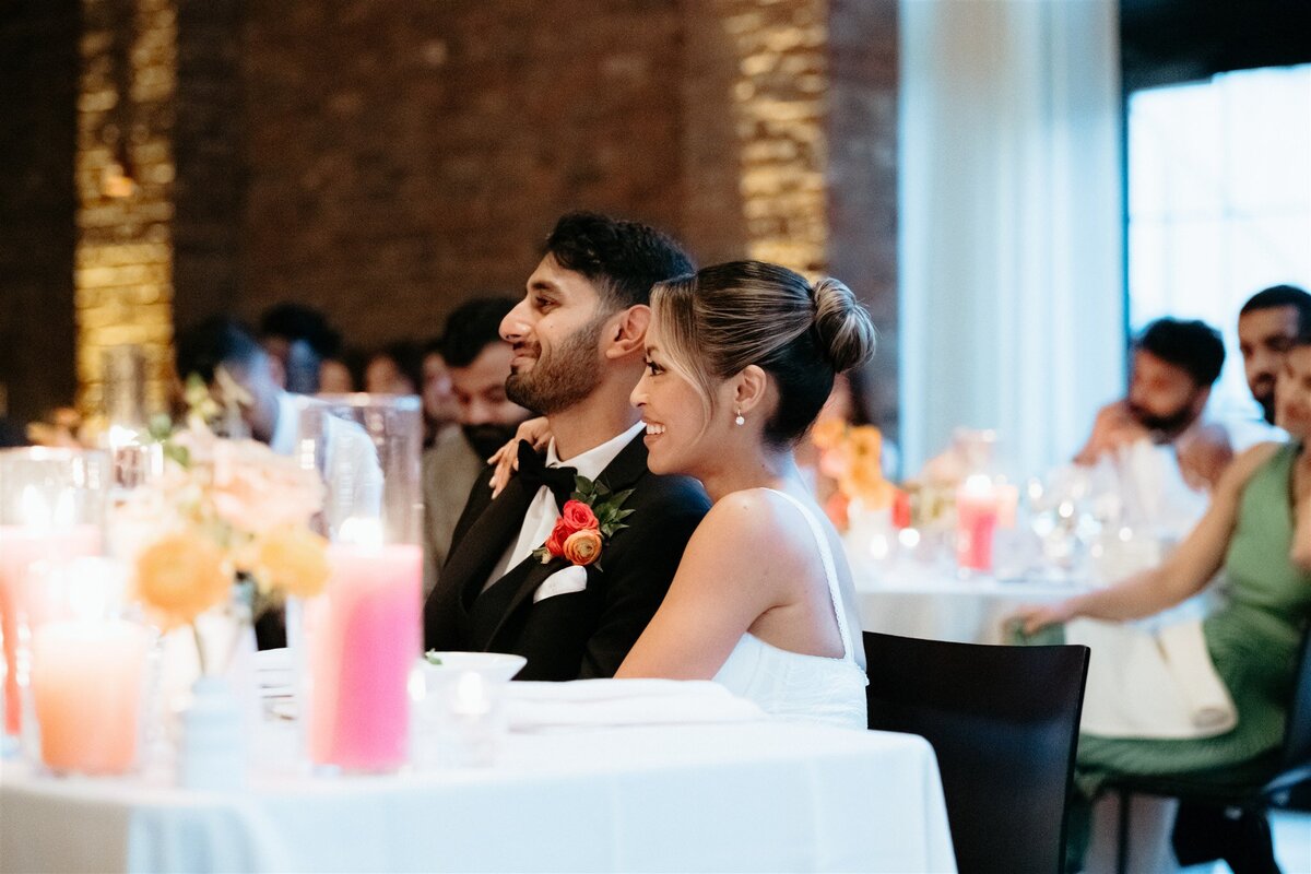 Suneet+Kirstie_Previews_0187