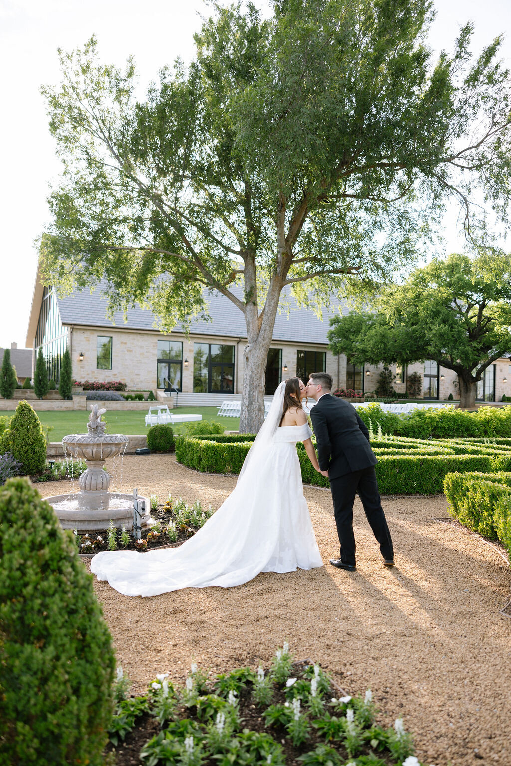 KatherineHarrisonTheBowerEdmondOklahomaWeddingDallasHoustonWeddingPhotography-142