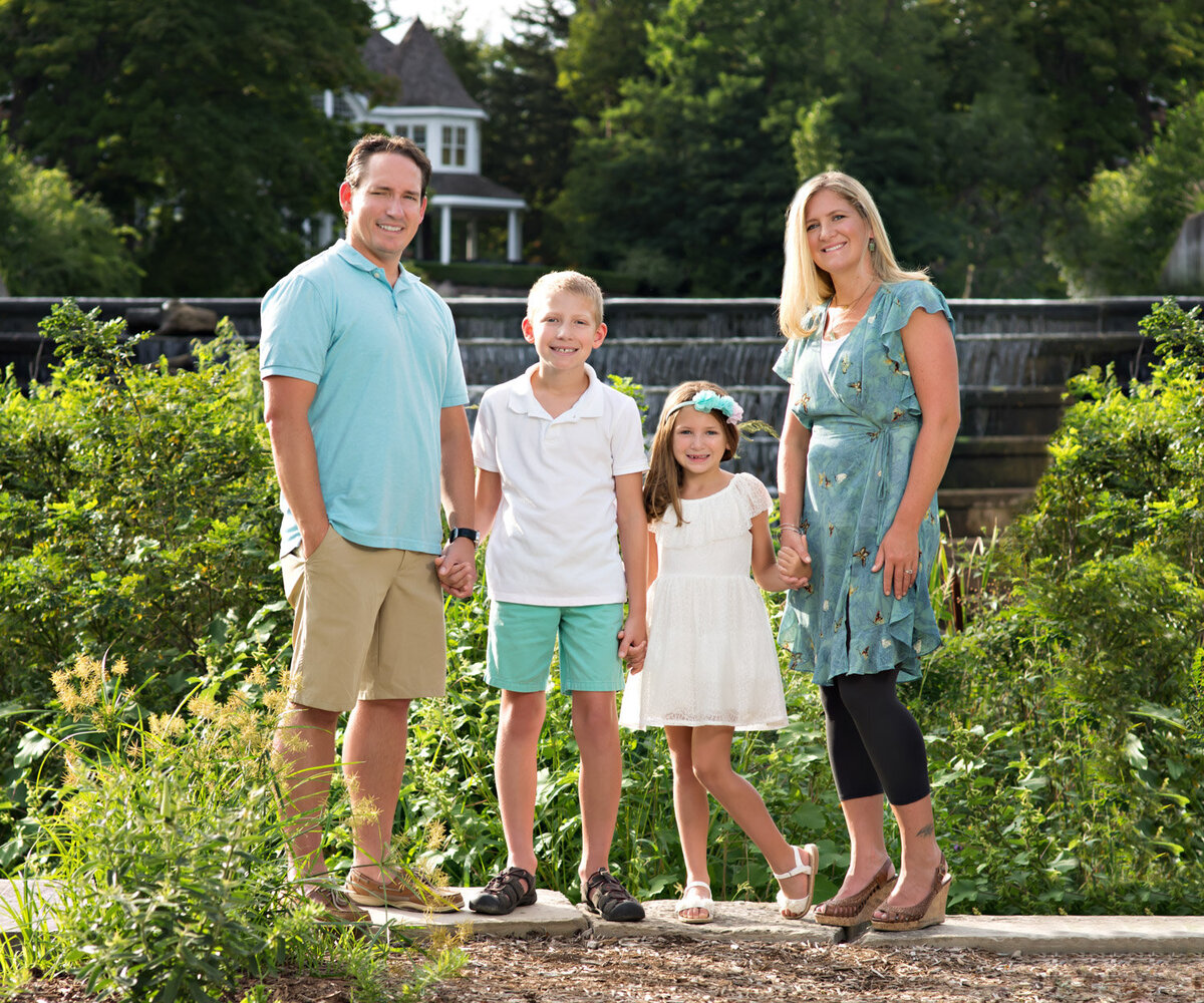 Michigan Premiere Family Photography (4)