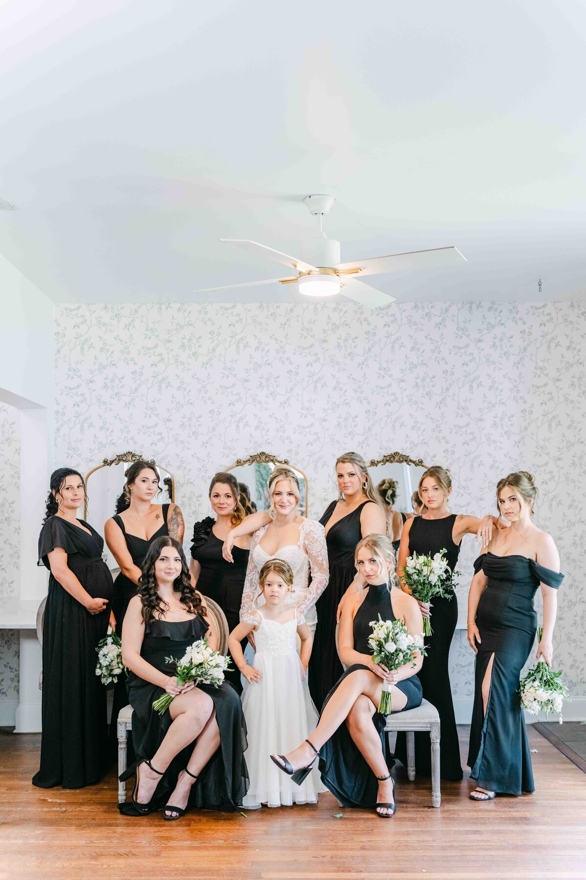 tampa-wedding-photographer (74)