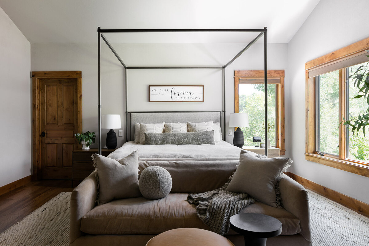pure-indigo-interior-design-home-renovation-284