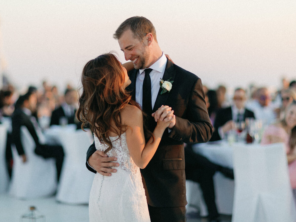 jarrodjphoto-greece-santorini-rocabella-wedding-65