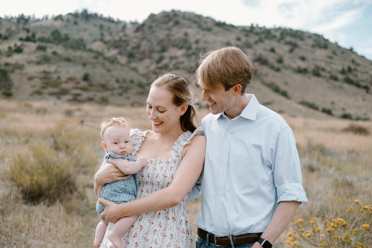 Kathleen & Doug-34