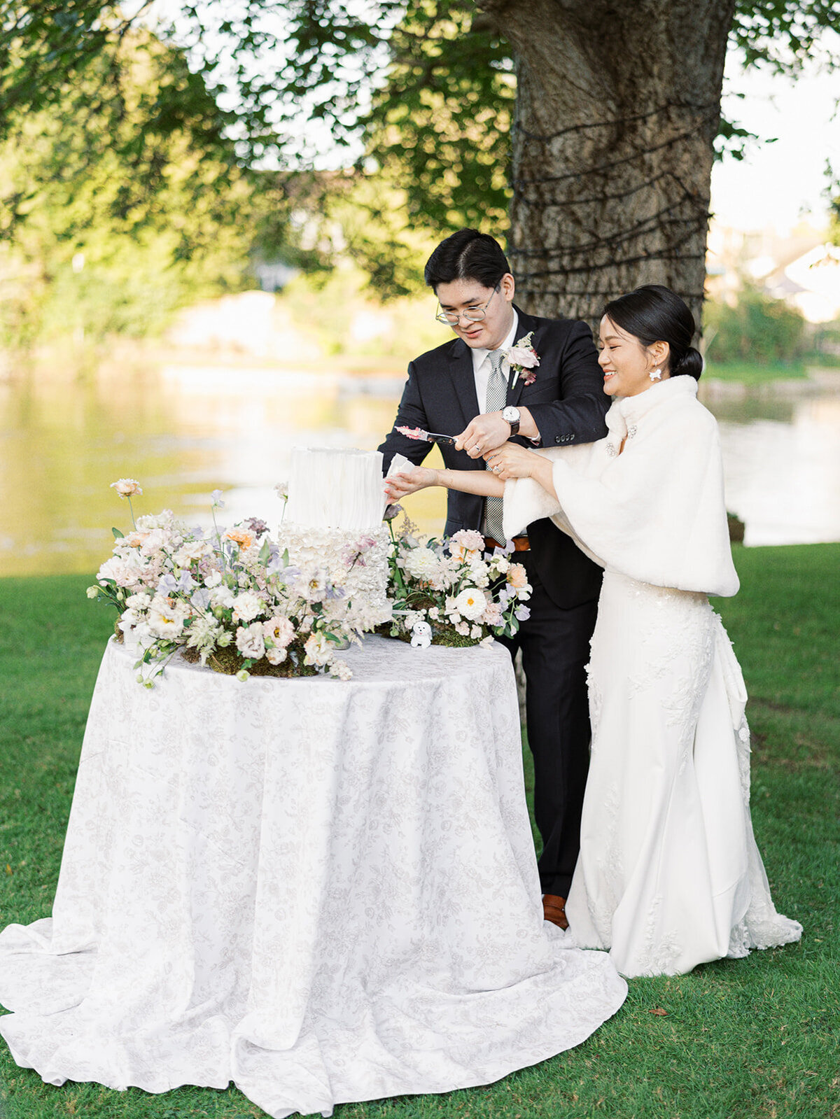 EugeniaRobert_Reception-124_websize
