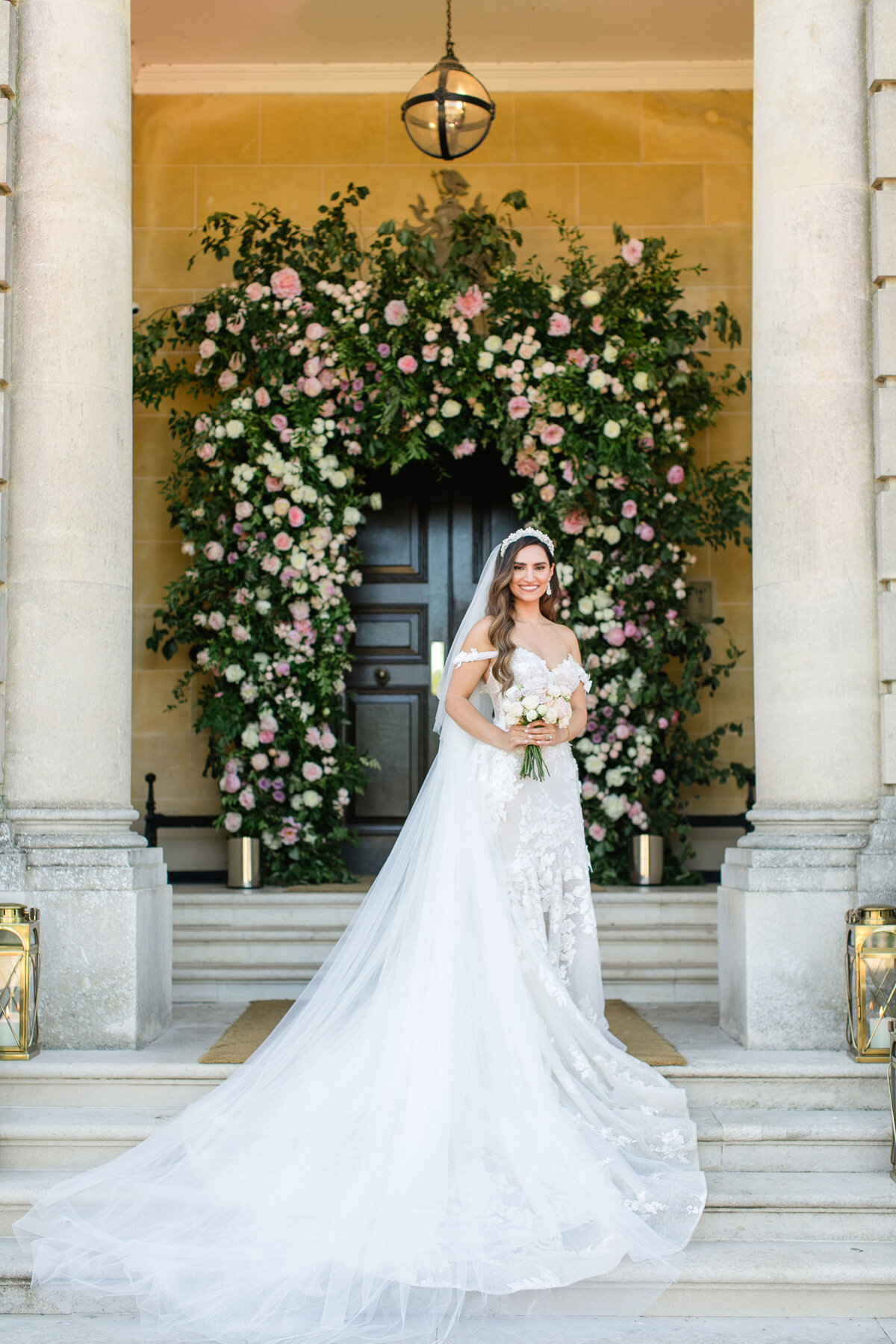 hedsor-house-wedding-photographer-roberta-facchini-photography-557