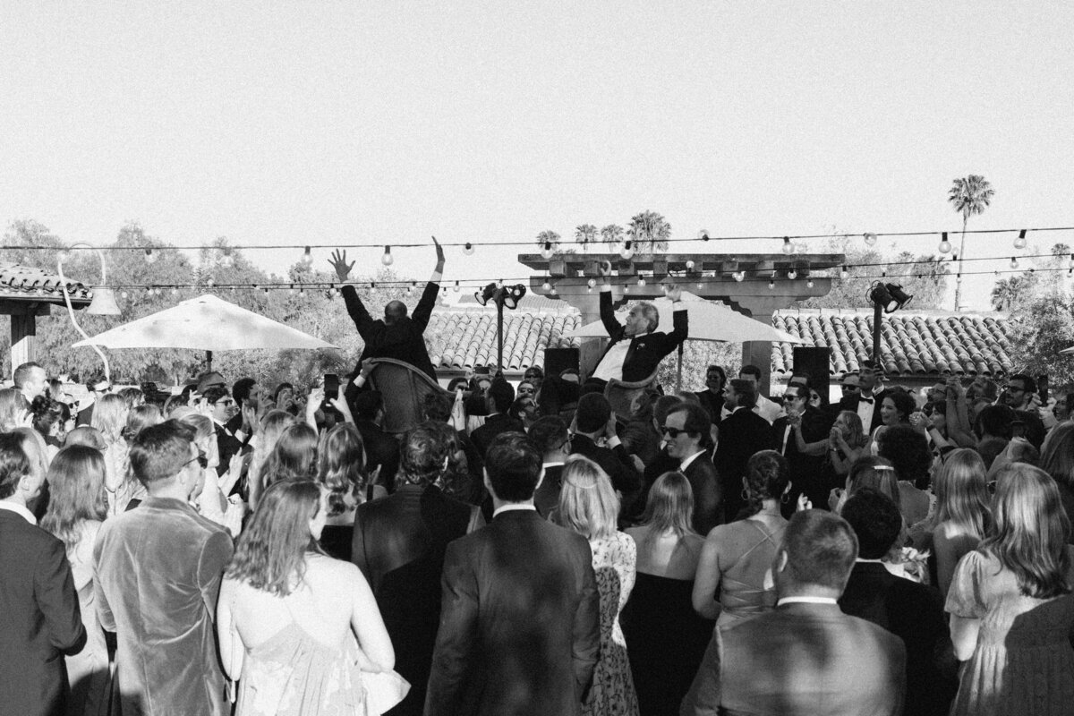 santa barbara wedding photographers 12