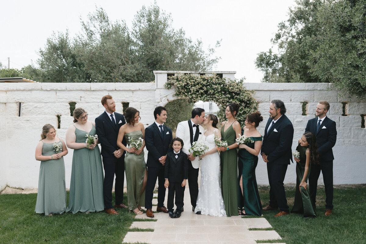 syd-chris-wedding-previews-olive-and-oath-13