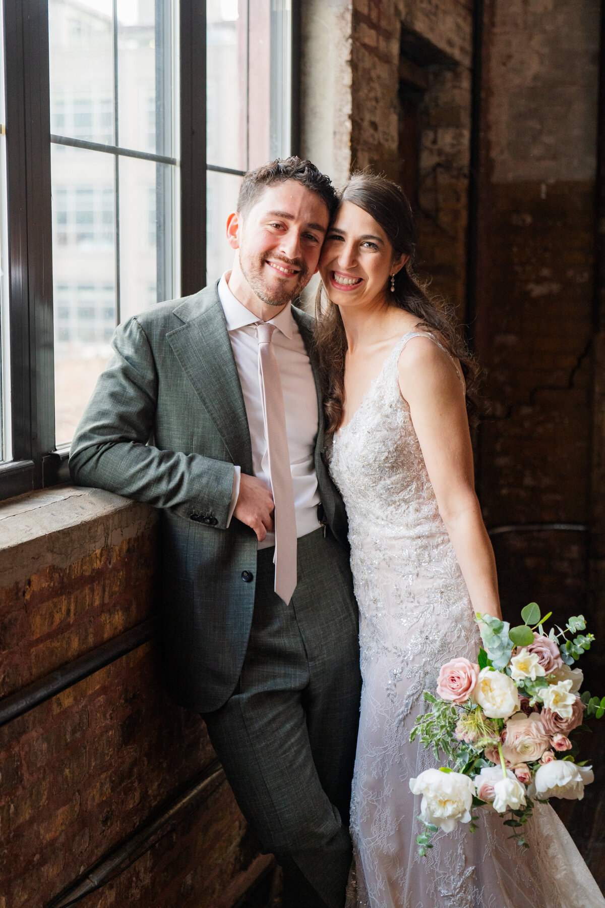 2025.05.25_Michael&Rebecca_257