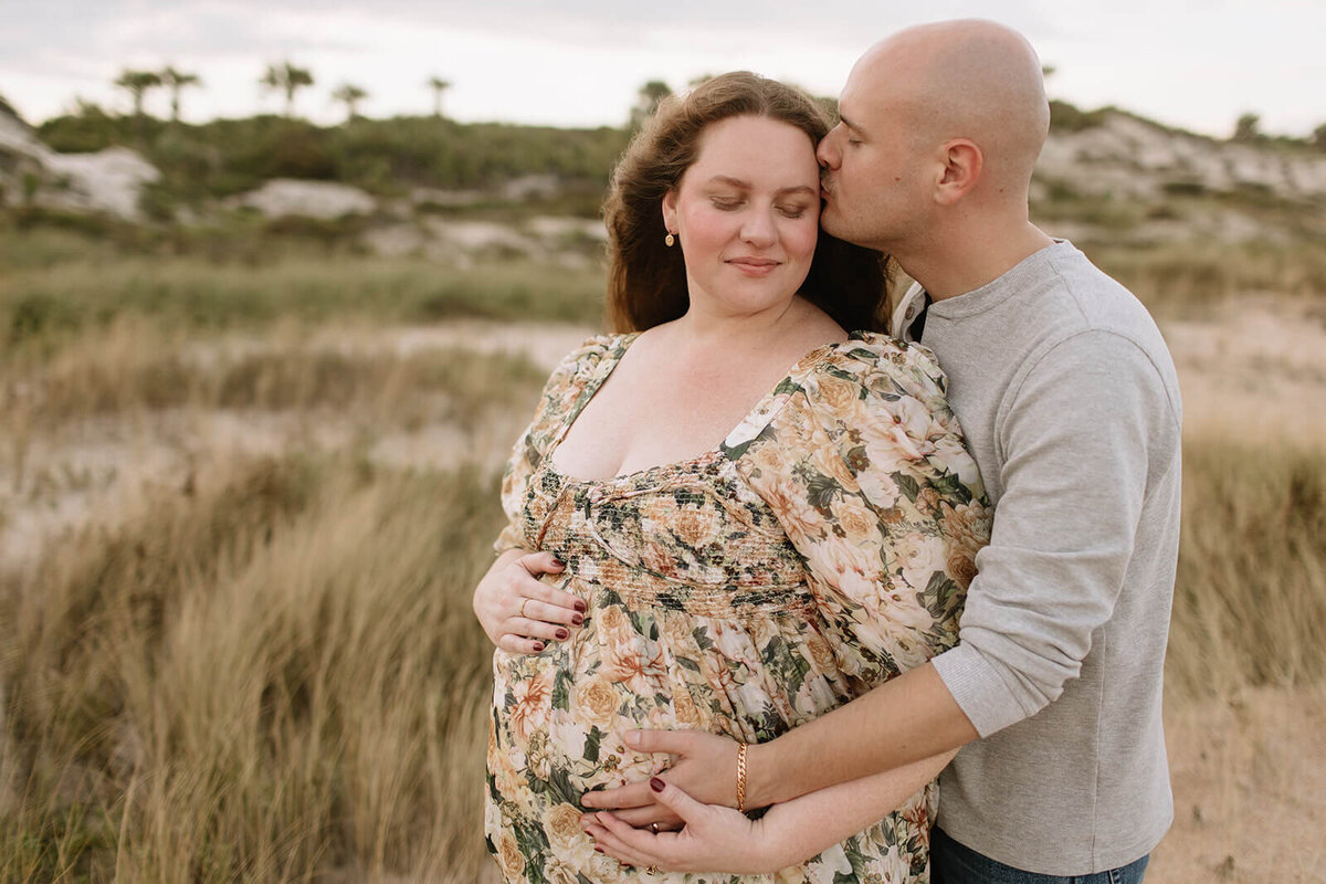 Jacksonville-Family-Photographer27