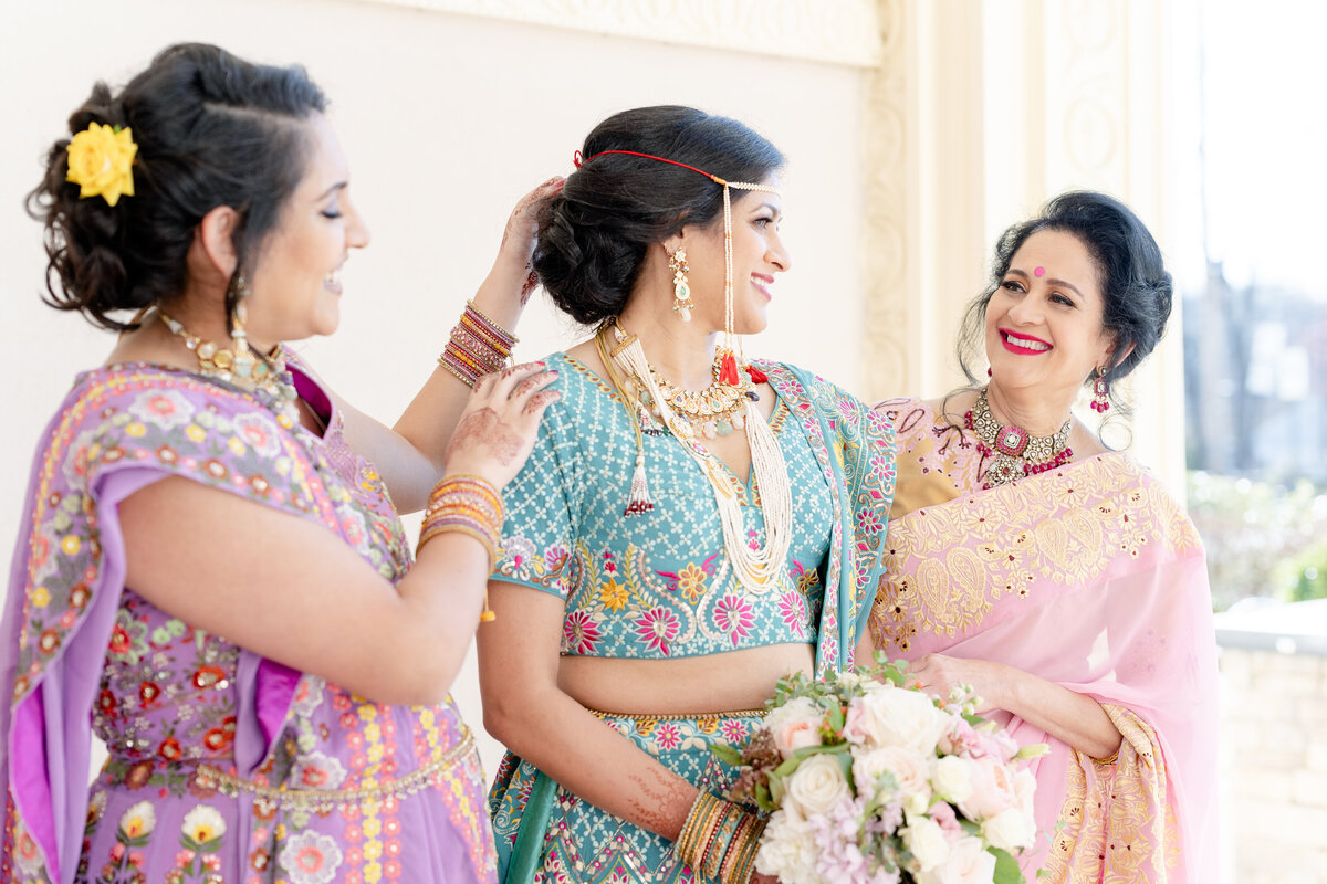 Sequoia_DC_JuliaSummersPhotography_15942