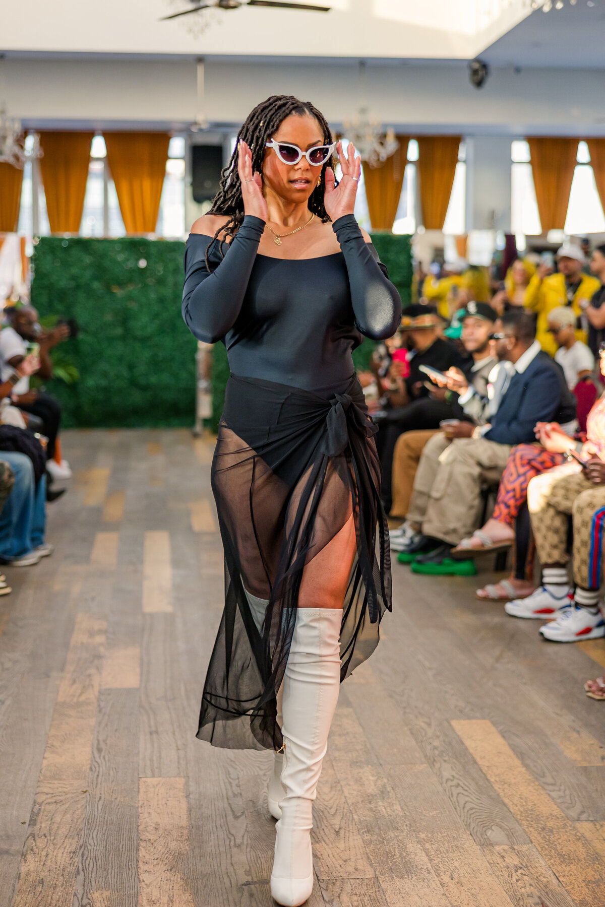NYFW Safari Show 9.13.23-3