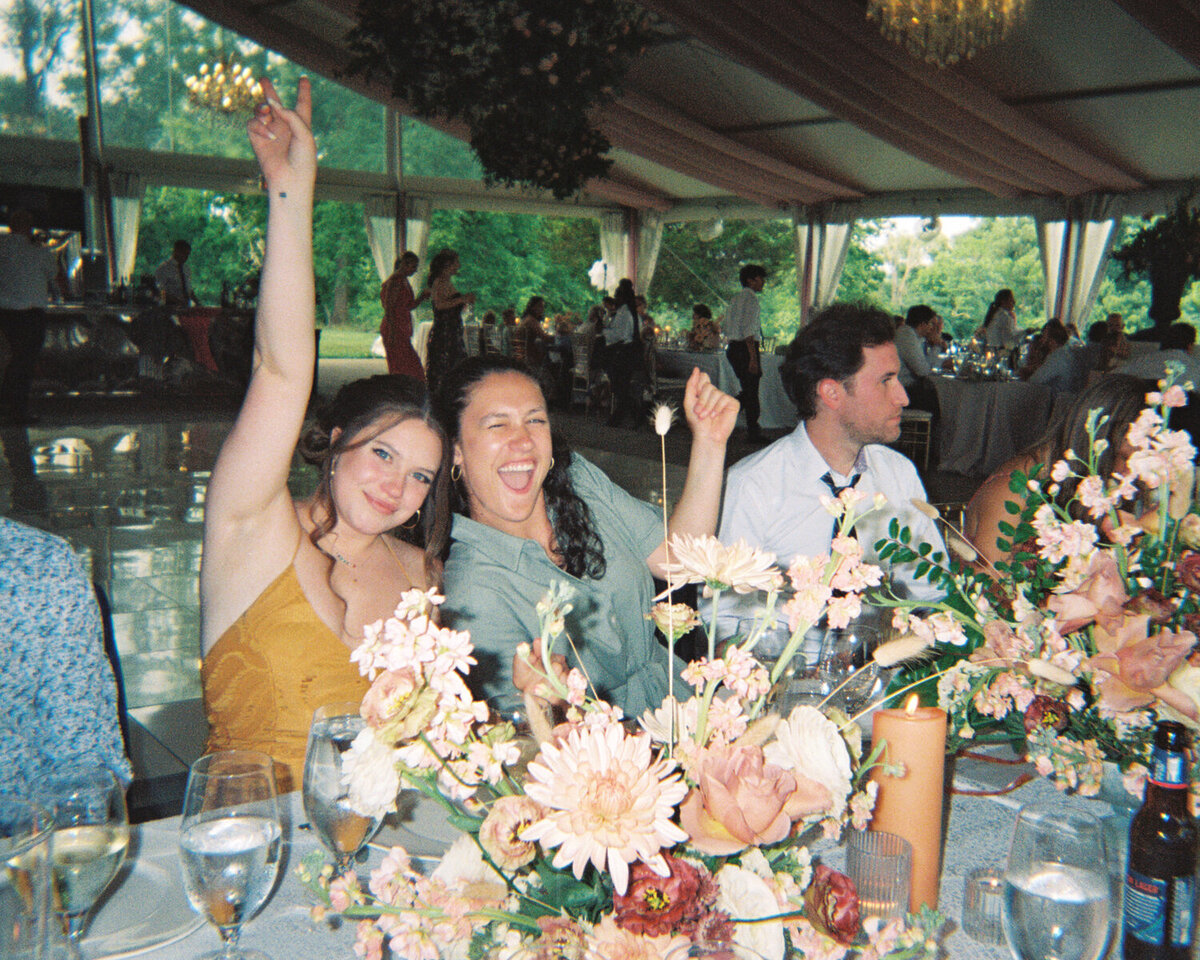 greenacres-art-center-wedding-96