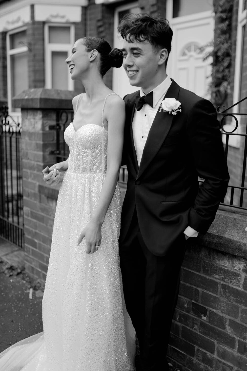 Flora_And_Grace_London_Editorial_Wedding_Photographer-554