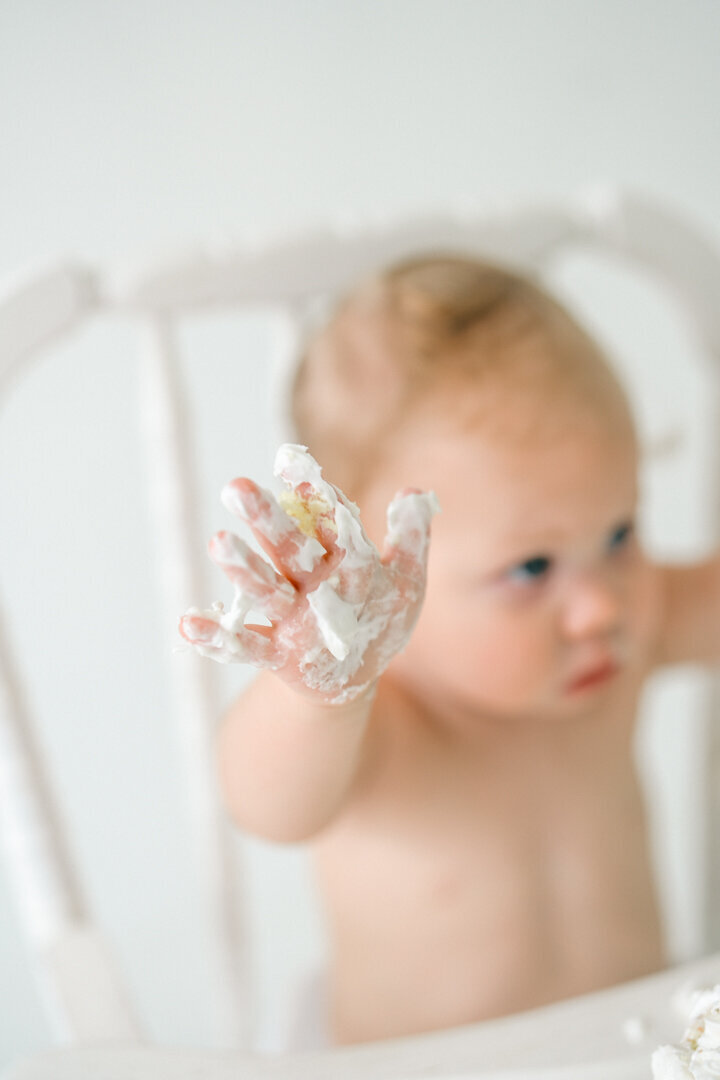 Auburn-AL-Cake-Smash-Photographer-7403677