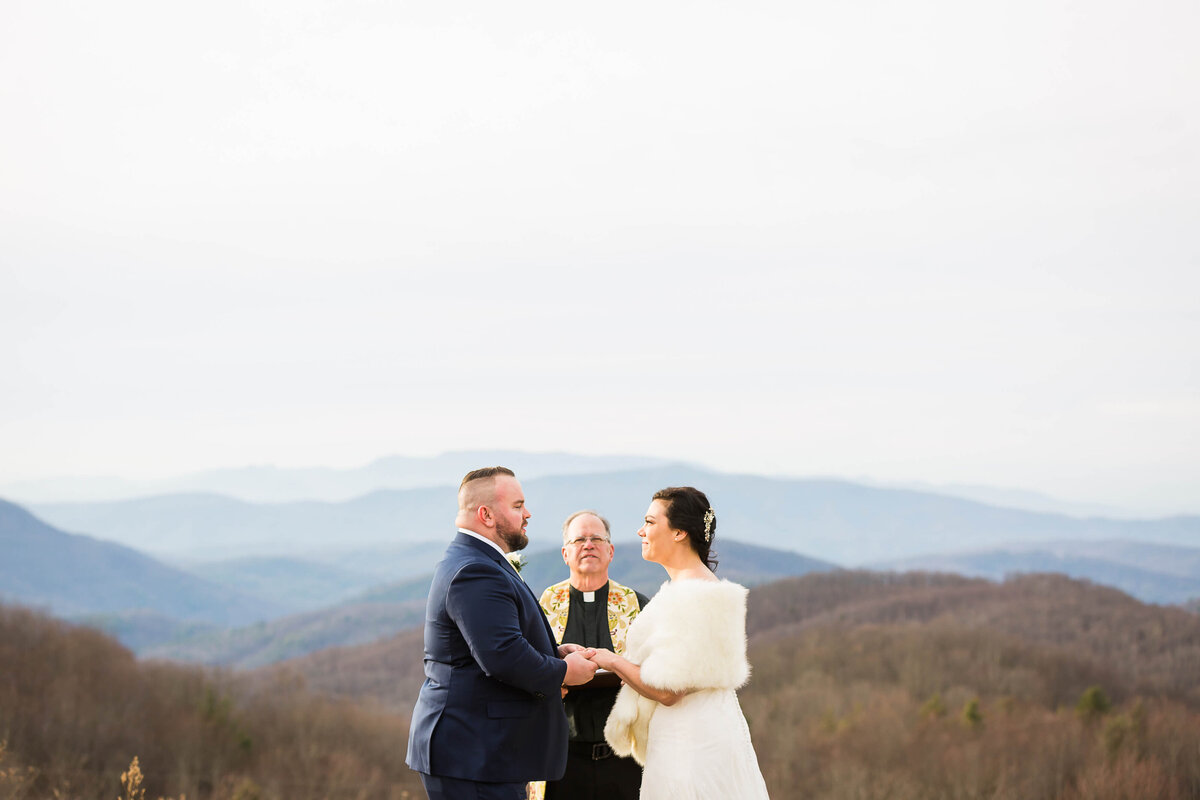 Max-Patch-NC-Elopement-32