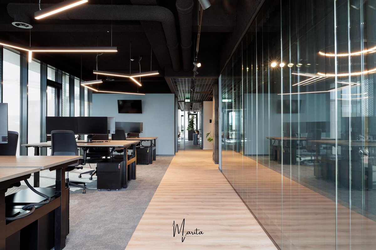 Rapide-Shipping---ByMarita-Fotografie-&-Media---02-WEB