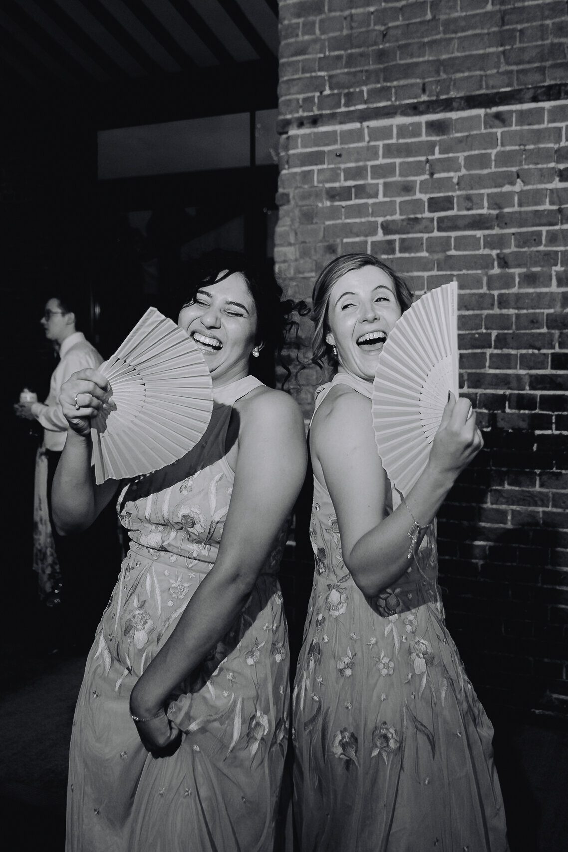 OctagonBarnWedding-73