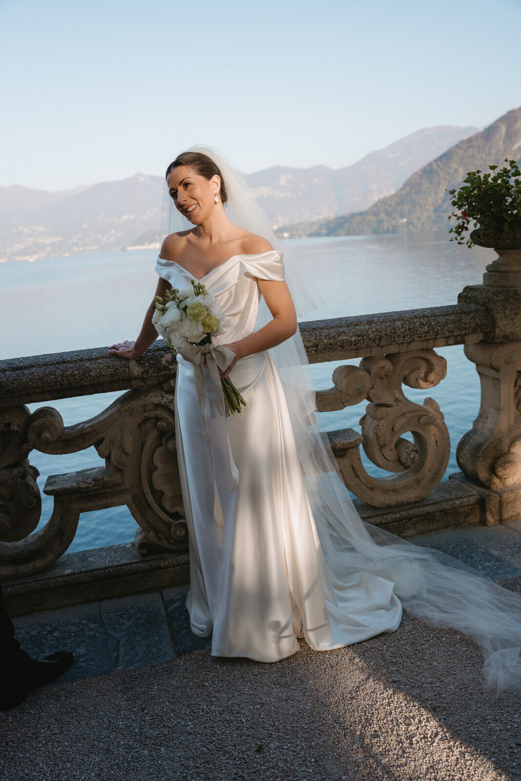 Flora_And_Grace_Lake_Como_Editorial_Wedding_Photographer (1136 von 1828)