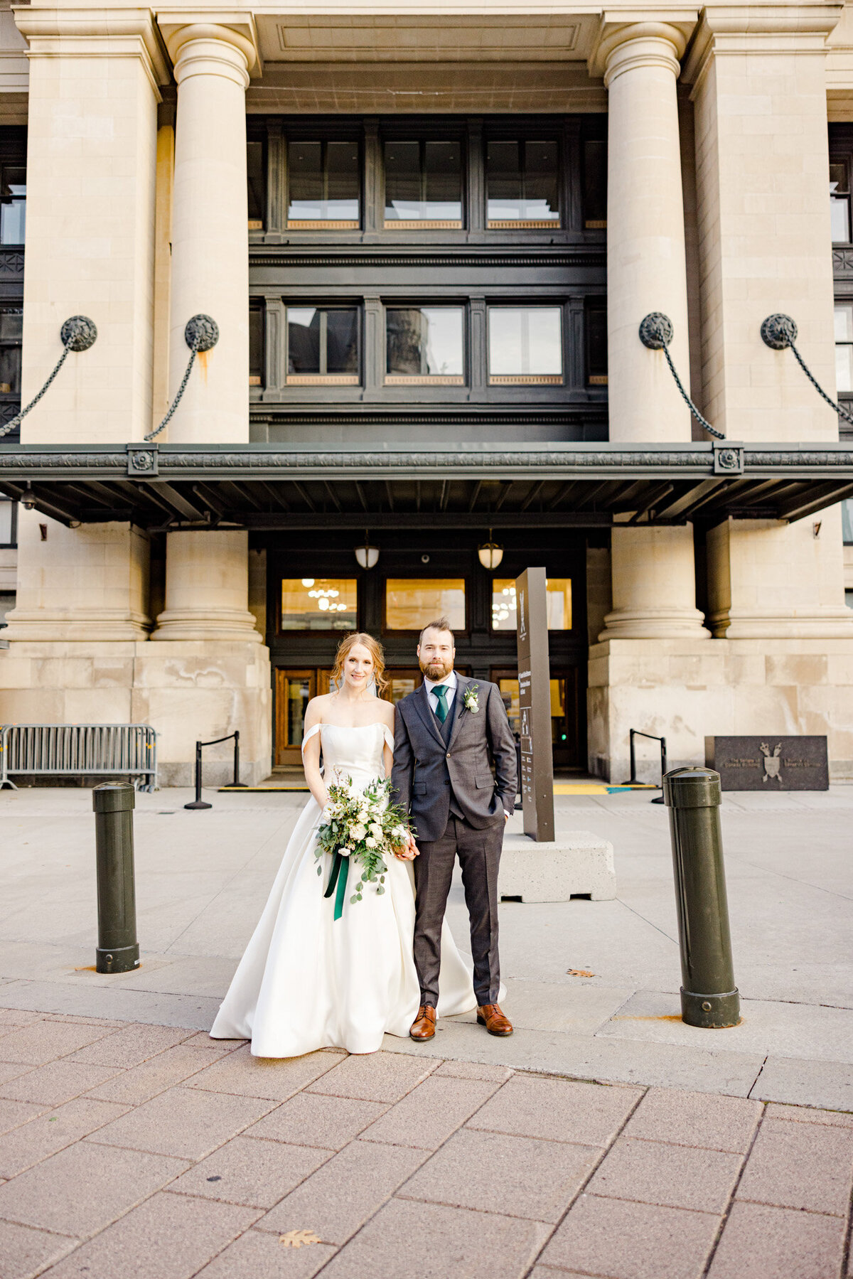 jess-ken-venue-twenty-two-ottawa-wedding-2022-214