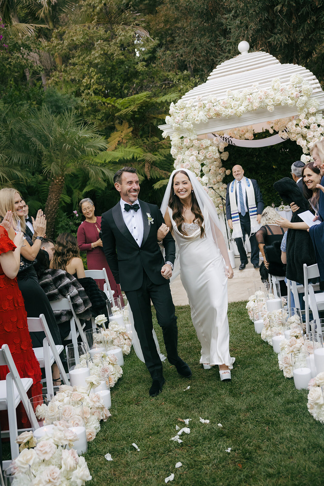 O&J_FirstLook&Ceremony-491