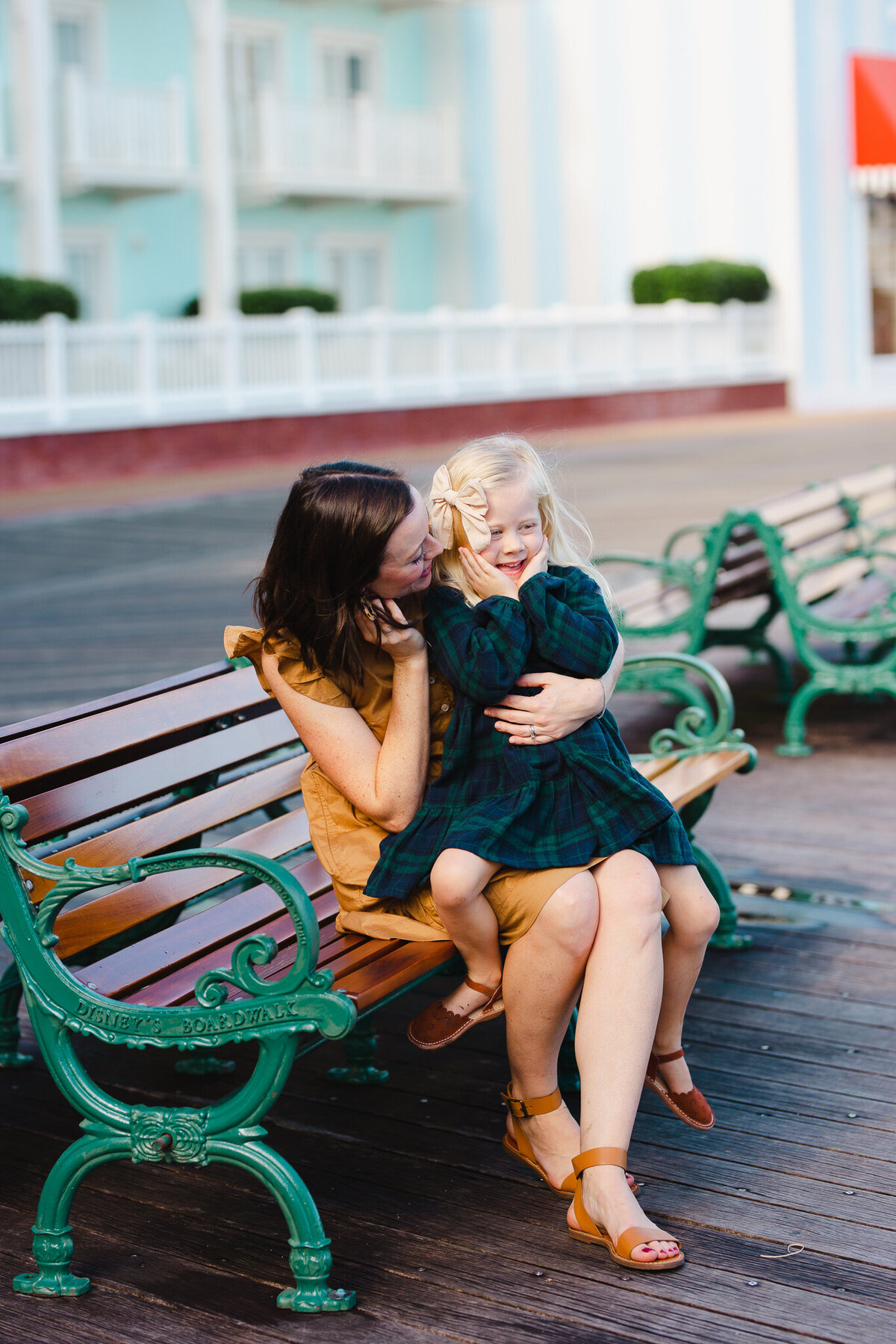 15November06-2022_AmandaClairePhoto070