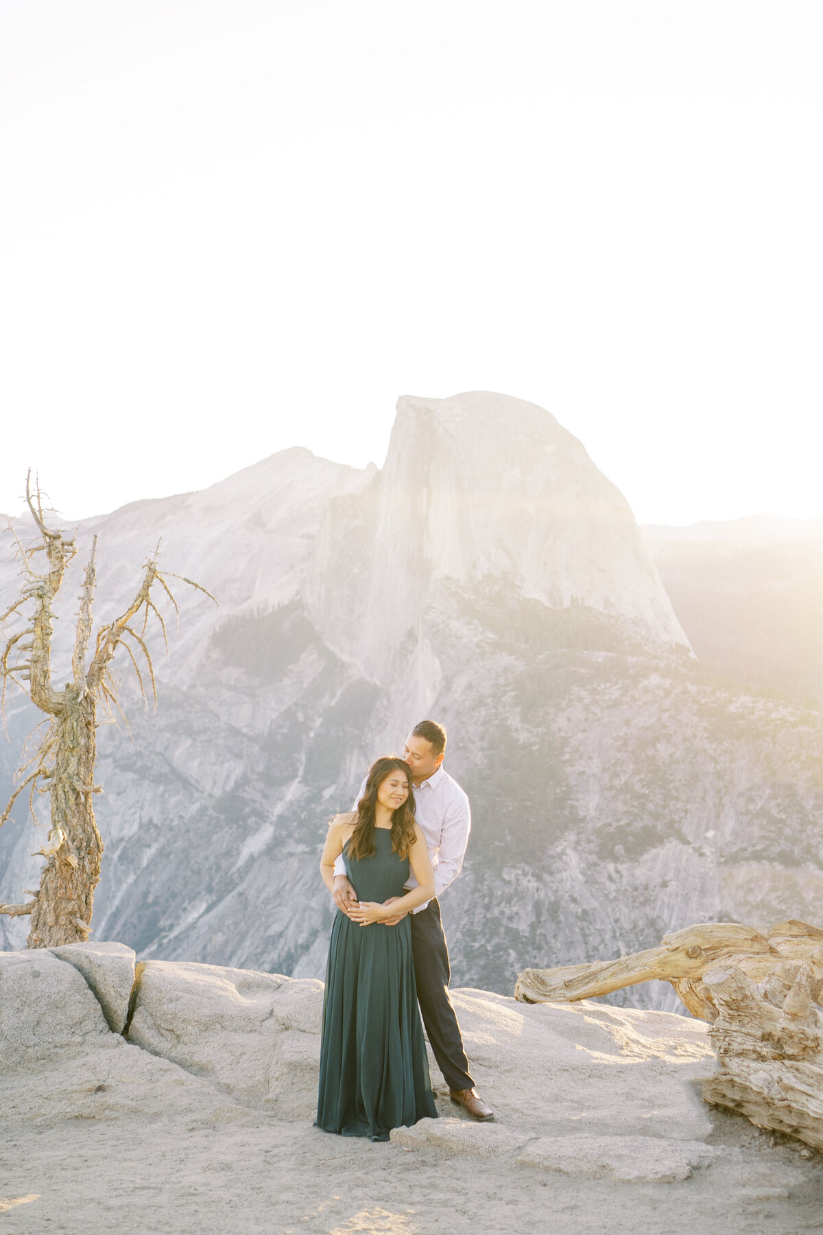 yosemite-glacier-point-cooks-meadow-engagement-california-wedding-photographer-monica-lam-photography-97