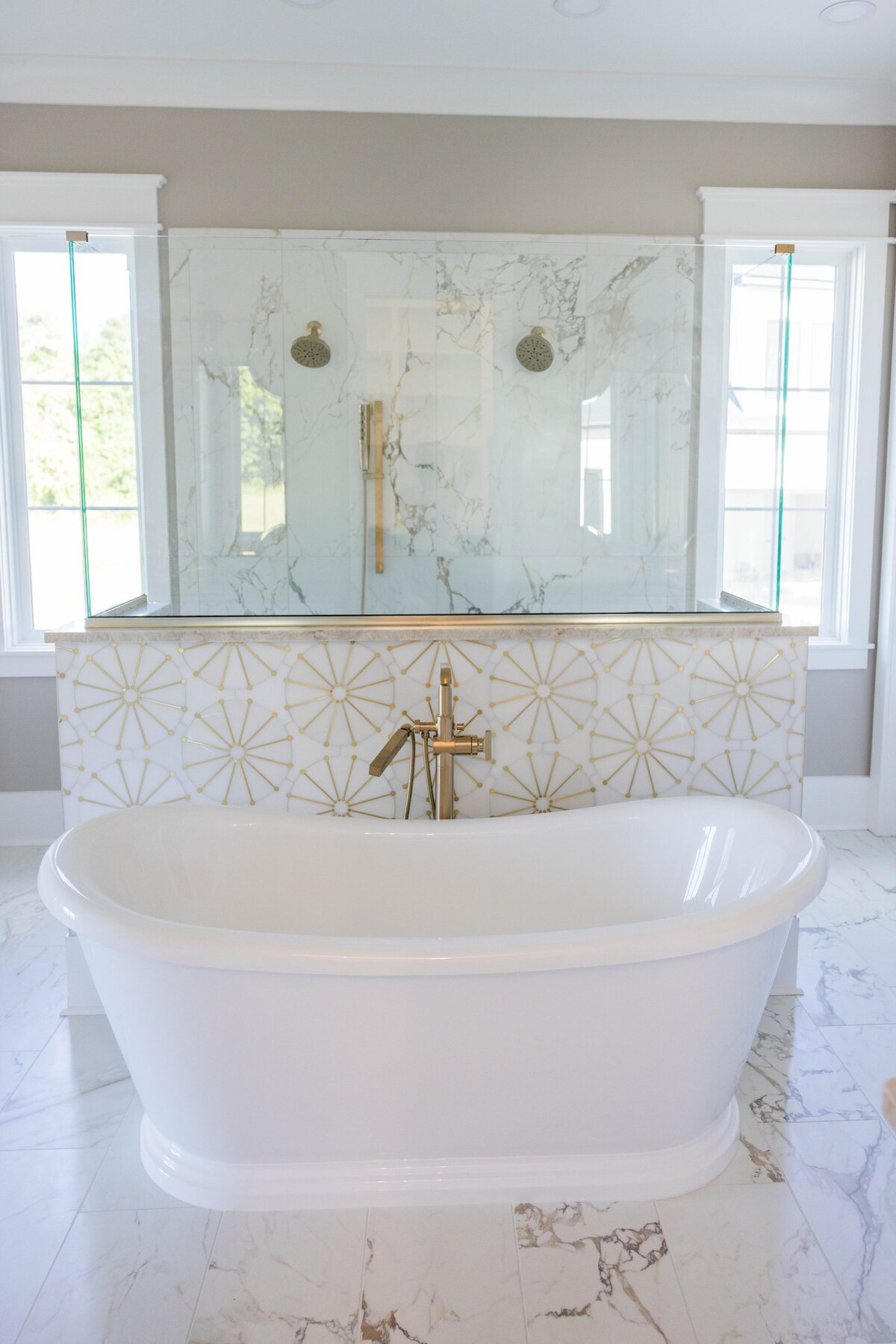 Doug Herring Builders - Pennington Home_0066