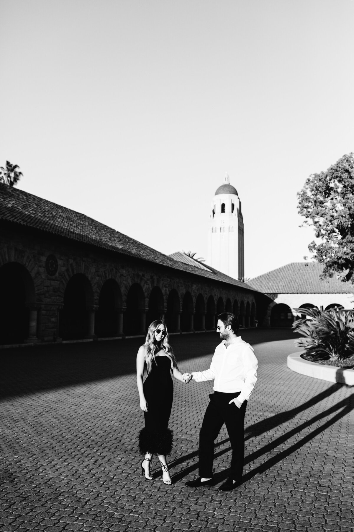 Katie&Sam-Sneaks-062122-JodeeDebesPhotography-205