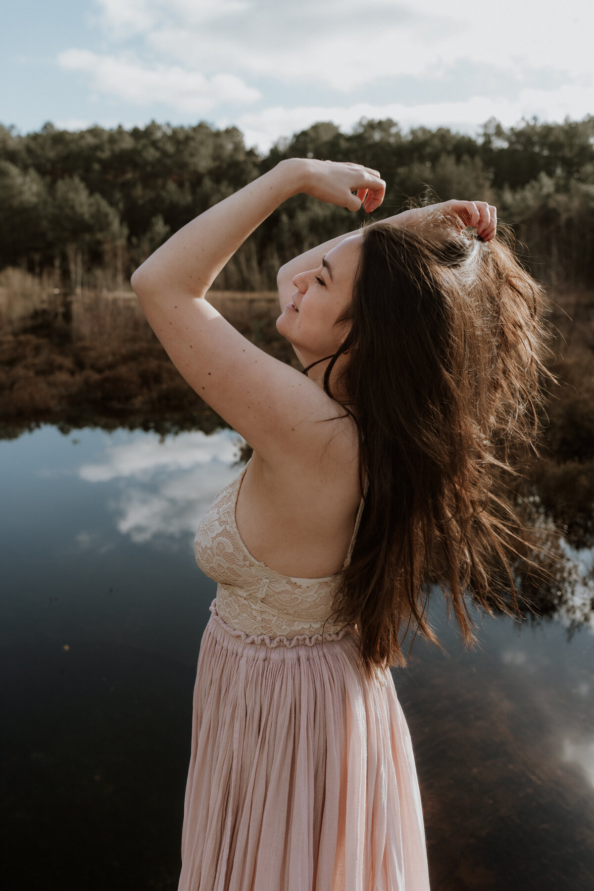 LizTrythallPhotography-4