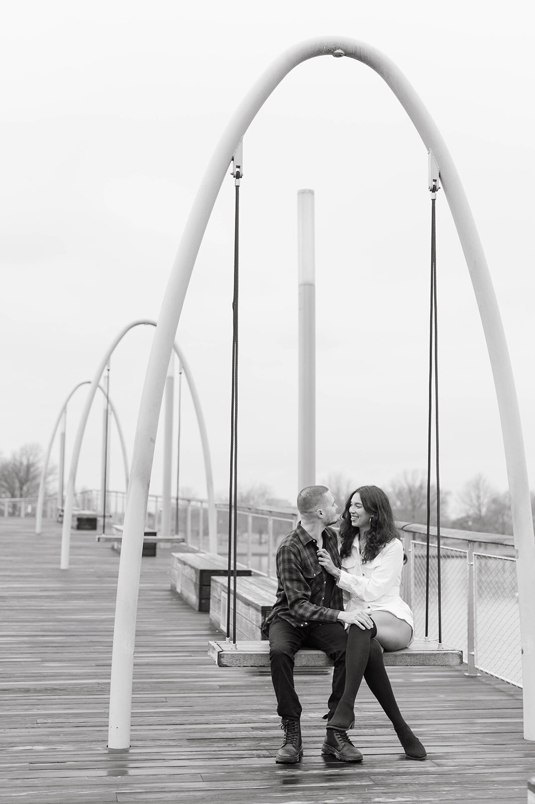 atlanta-engagement-photography29