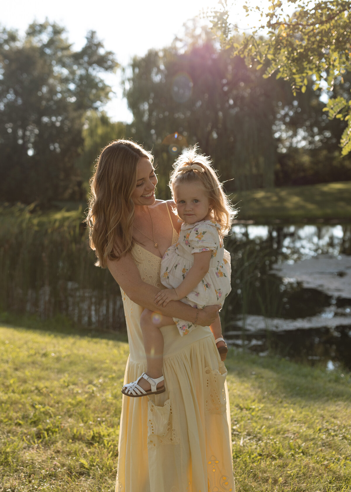 maloriegwynphotography-6390