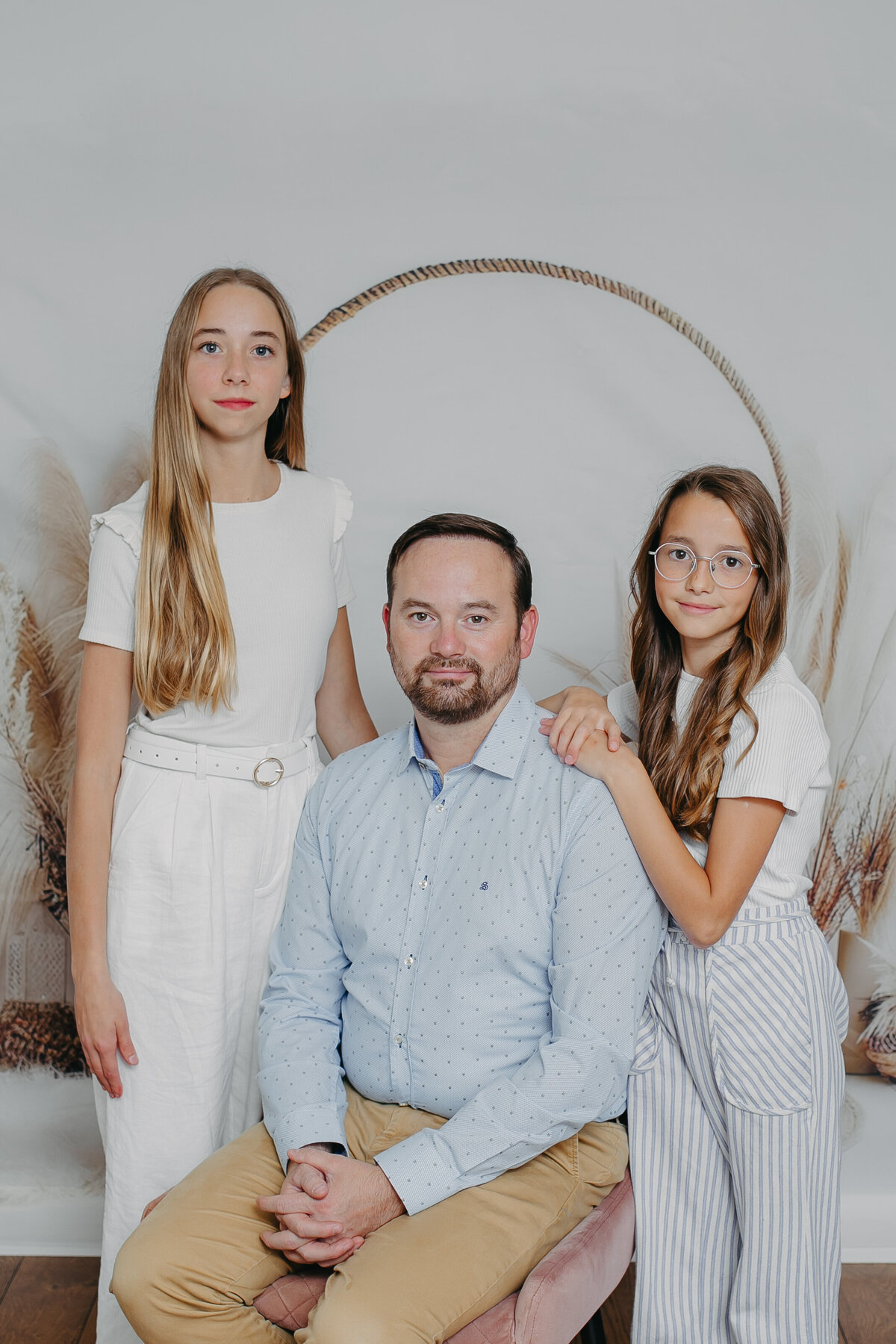 Silviu Fam.-90