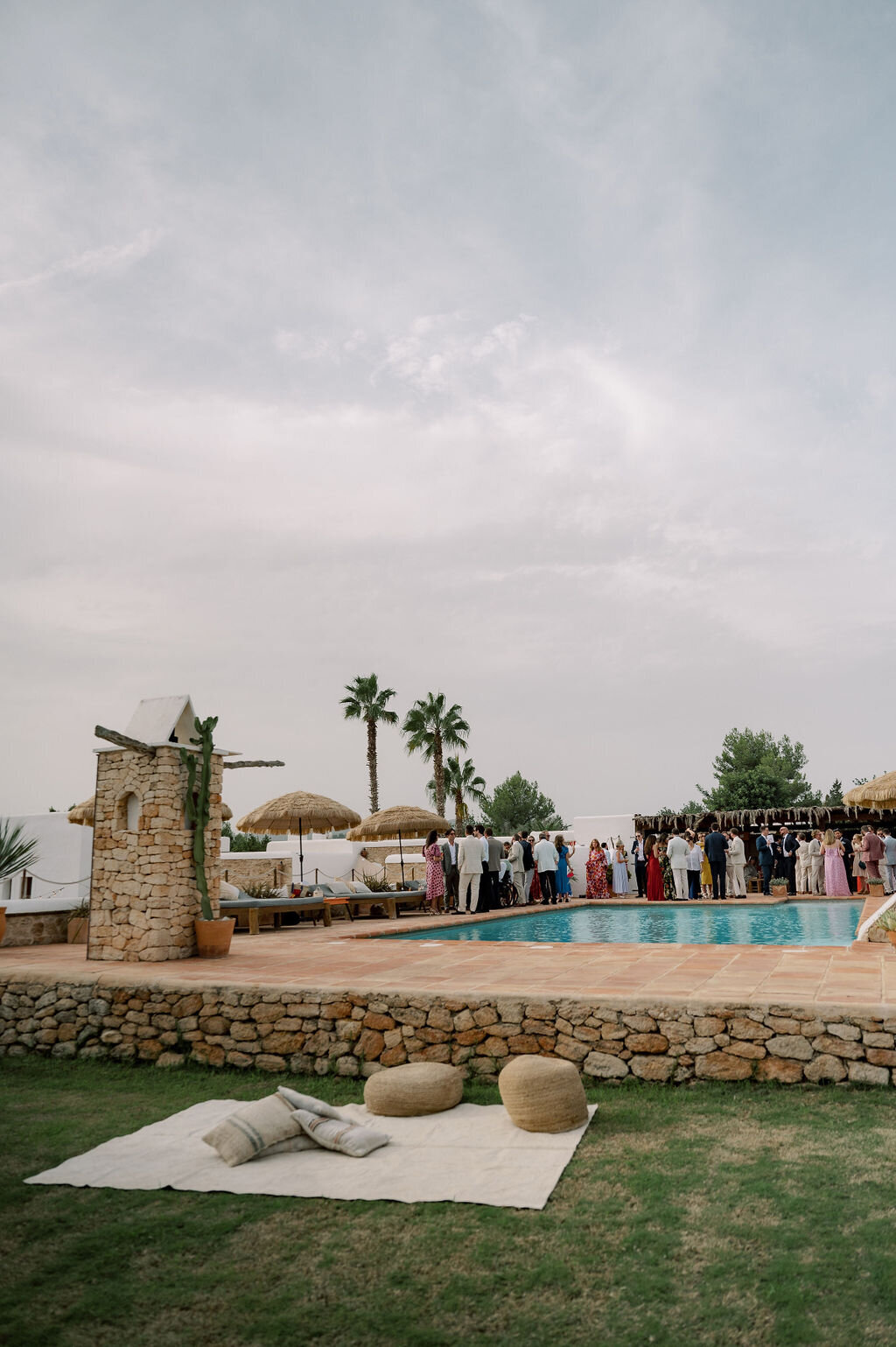 Cocktails_Ibiza_Wedding_Photo-68