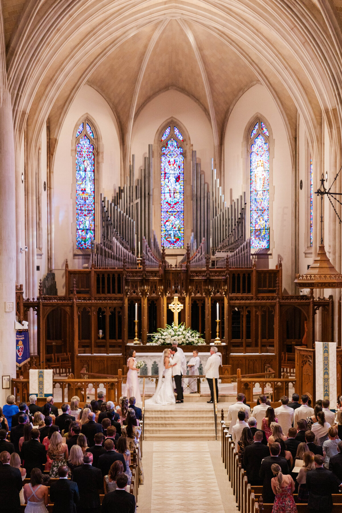Stewart-Wedding-SneakPeek-79