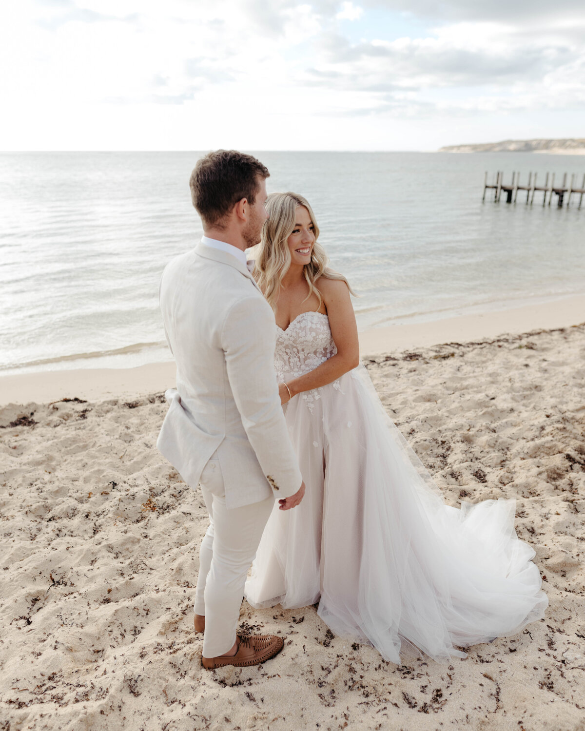 Emily & Jonathon-173