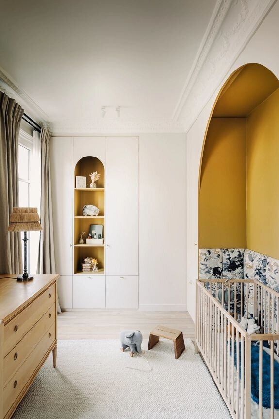 53766fad8f6ae5536972a1ee6de3e618