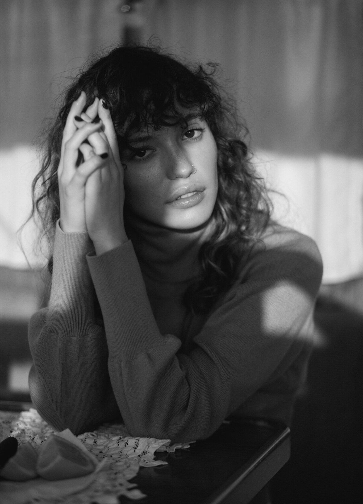 3979B76C-1D28-4018-8431-4B3A1720DB70