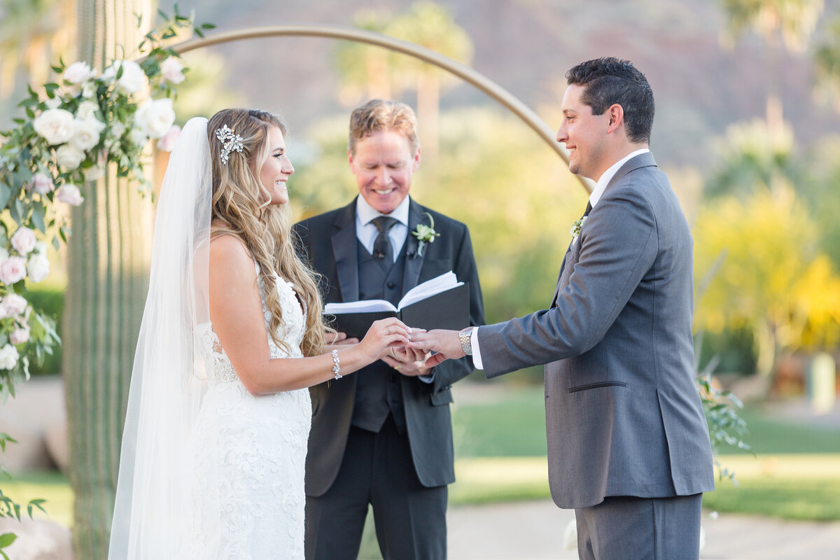 Shelby-Lea-Scottsdale-Wedding-Photographer42