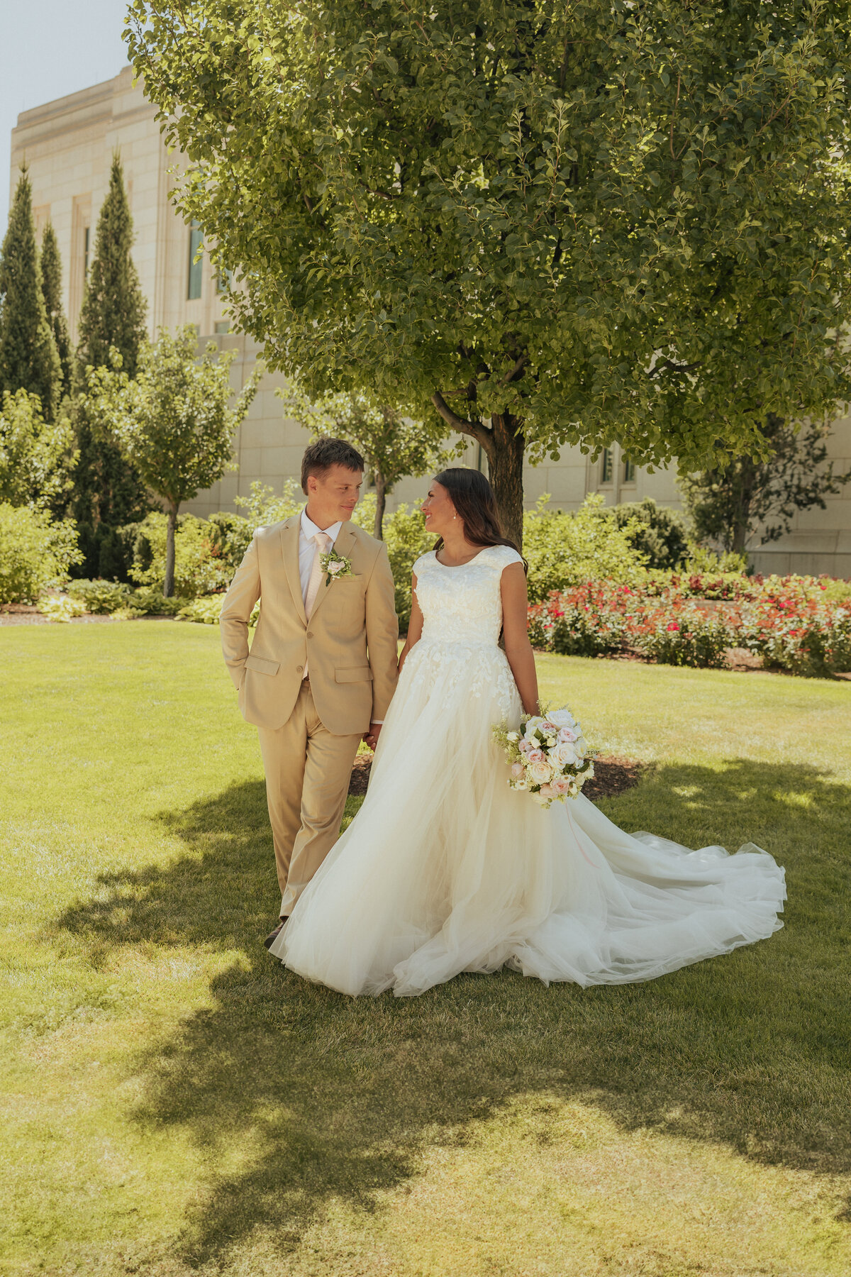 ellie hof photography-- c+c-162