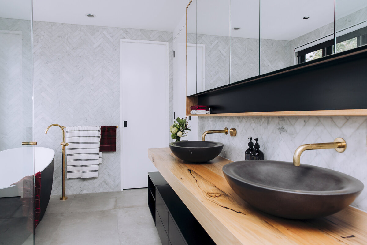 airbnb-portfolio-002