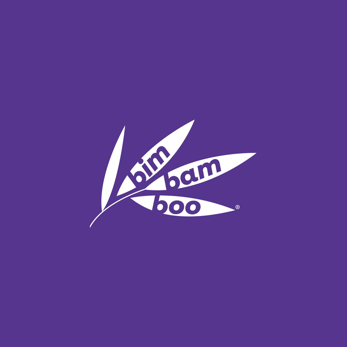Rose-and-Palm-Studio_Portfolio_Bim-Bam-Boo_Graphic-2