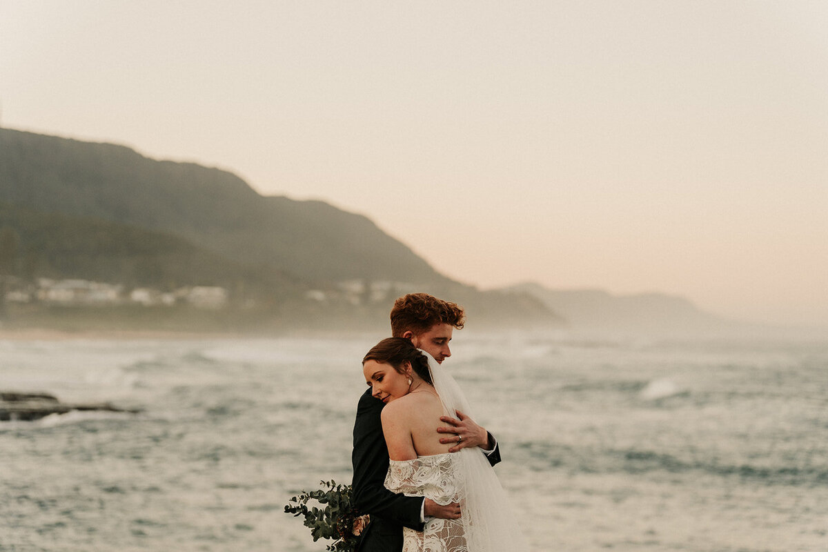 Sam & Emily Wedding Gallery_1112_websize