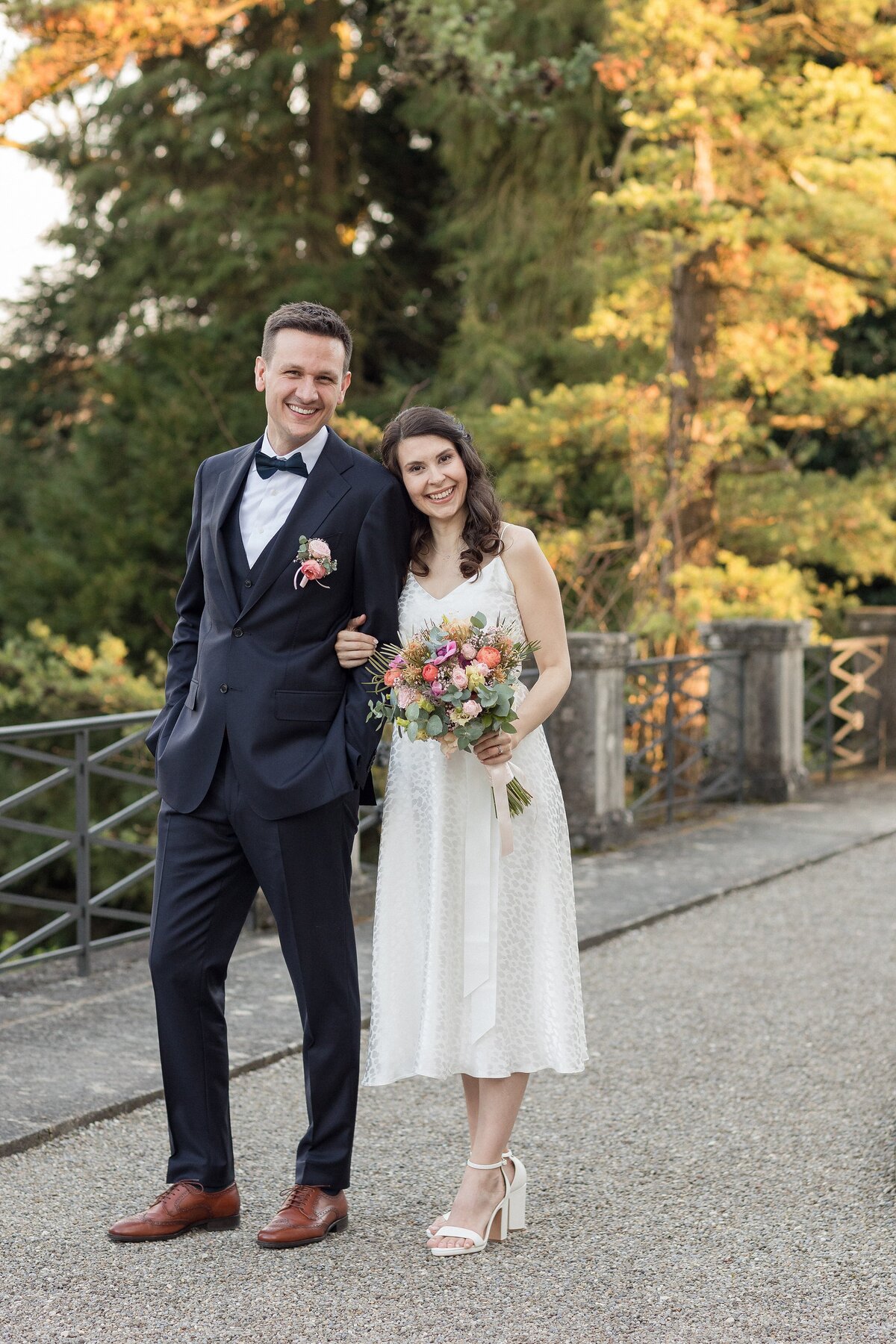 Hochzeitsfotograf-Heiraten-Baden-Villa-Boveri-54-1O3A0643