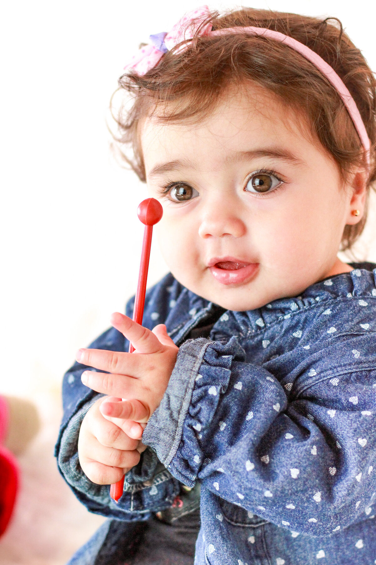 Children photo shoot Zamira -02