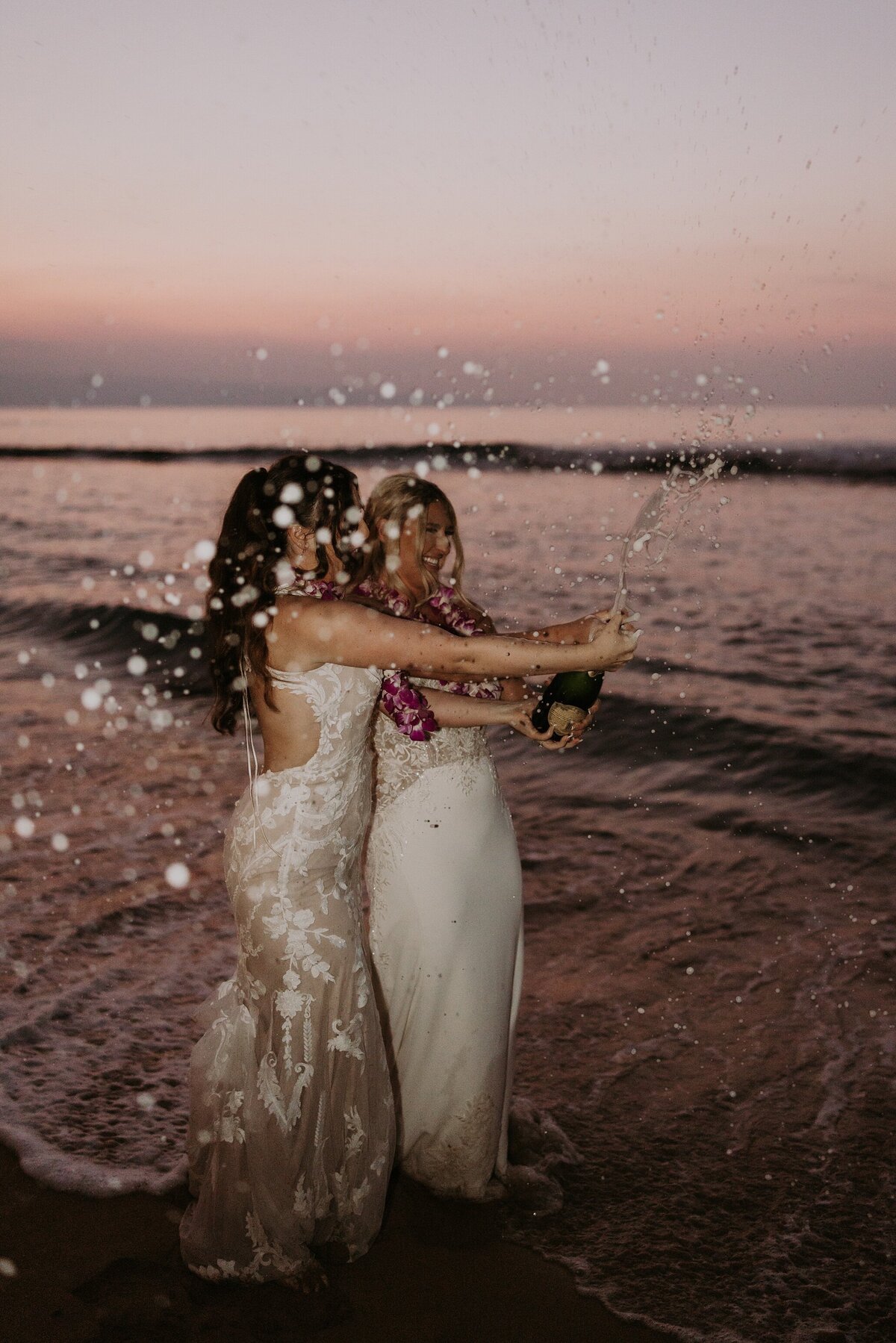 Taylor Olivia Wedding-278