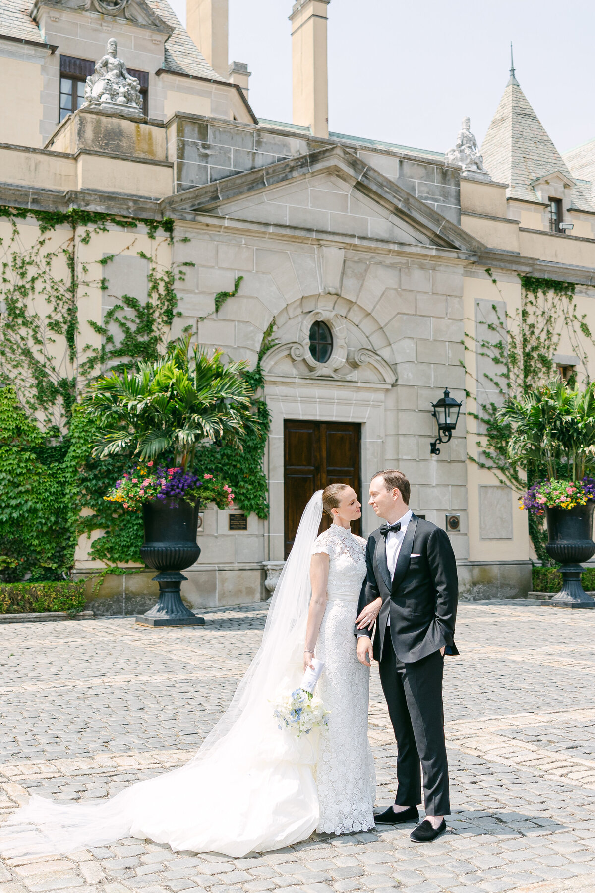 Oheka Castle Fine Art Wedding Photographer-1-13