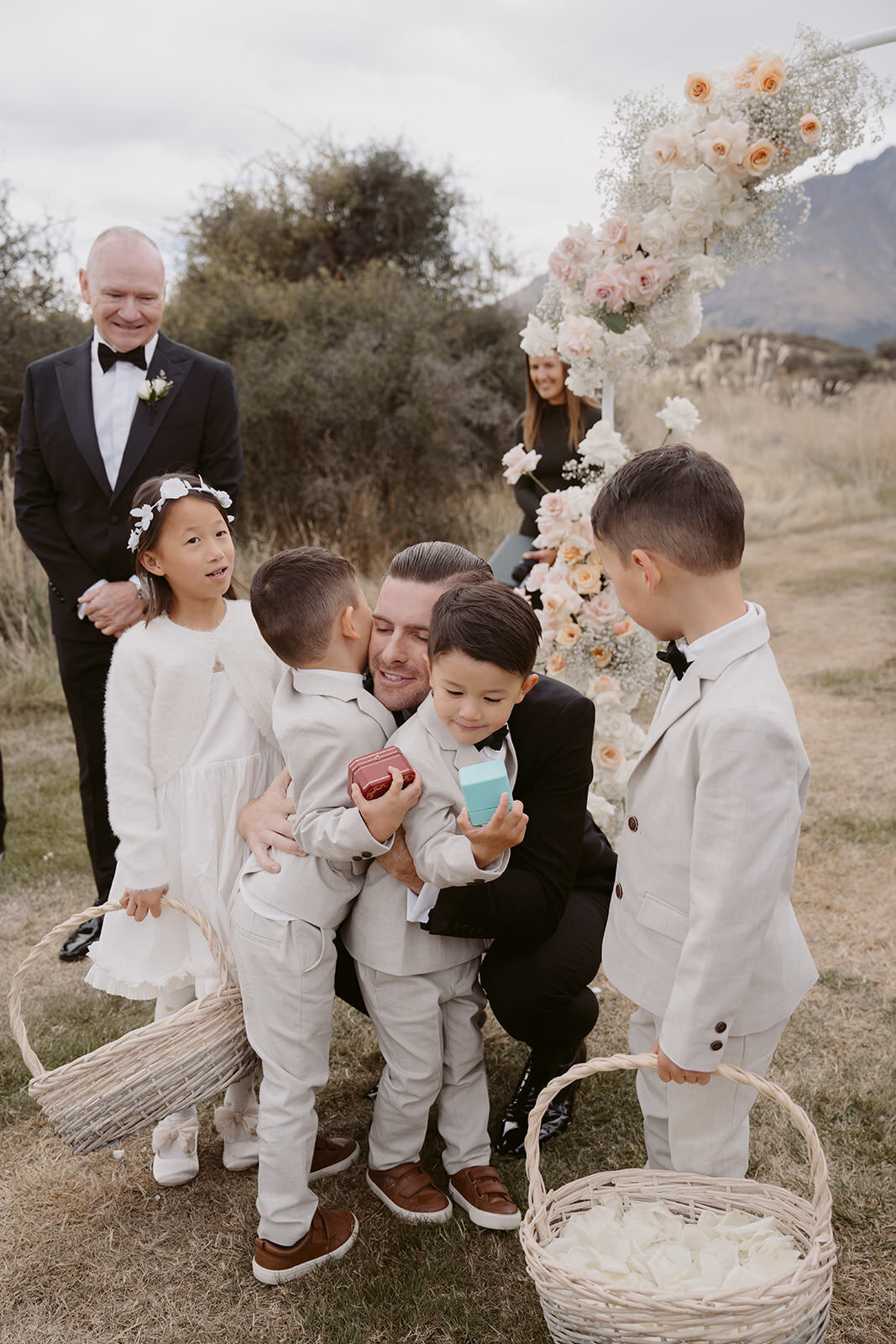 Kate Roberge Photography —Darren & Ryan-279