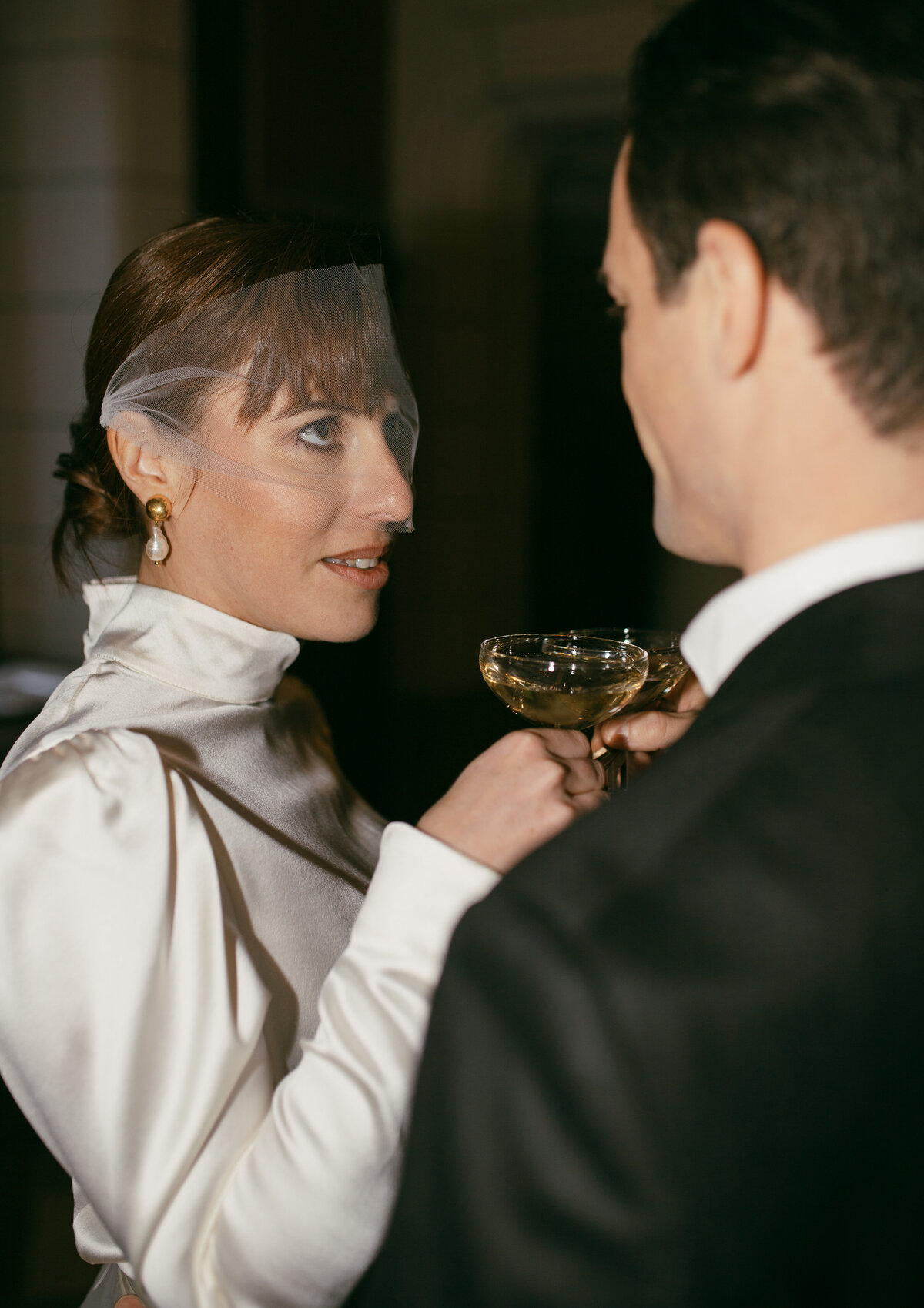 Shooting Inspiration Mariage Luxe Bretagne - Ingrid Thierry Photographe-001 (130)