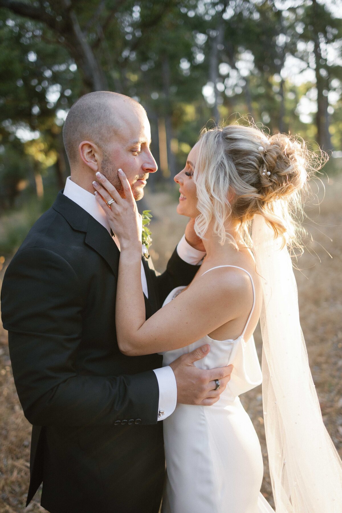 Daniel & Anae-351-351