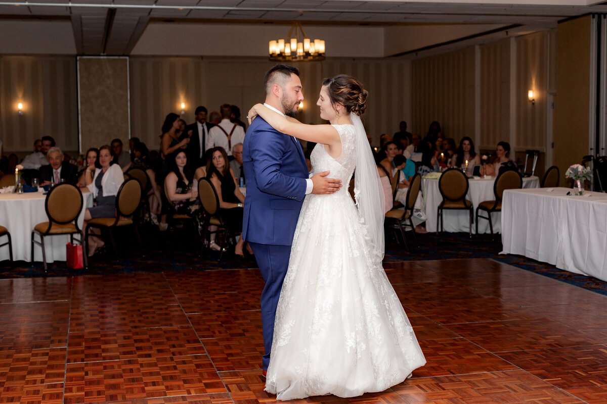 southern-california-wedding-photographer_117